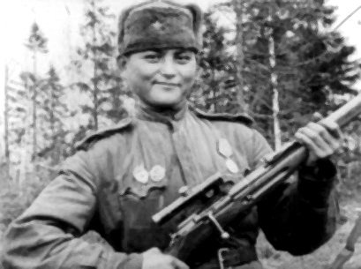 Диафильм 4 Выпуск политотдела 53Гв. Кр.С.Д. Редактор Гв.полковник Никулин