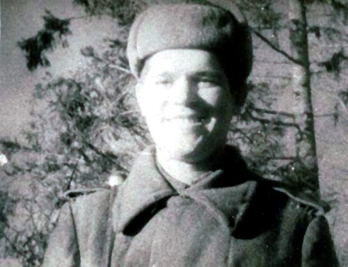 Диафильм 5 Выпуск политотдела 53Гв. Кр.С.Д. Редактор Гв.полковник Никулин