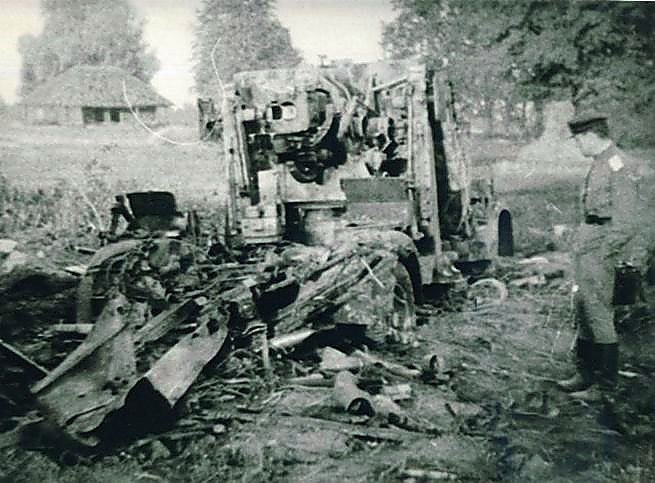 Фотоальбом  обзорный