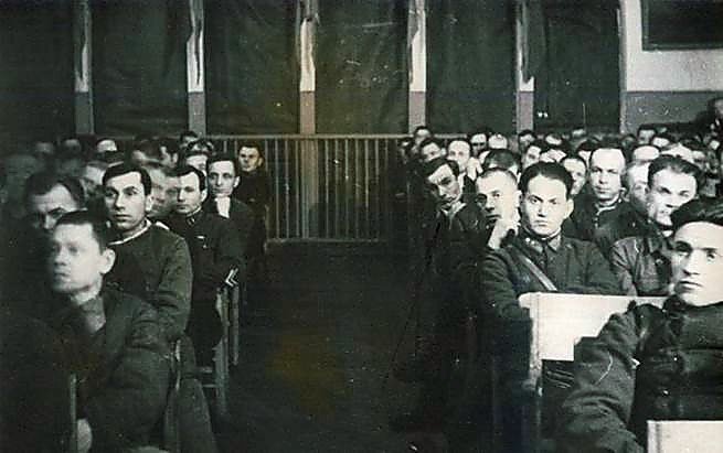 Фотоальбом  обзорный