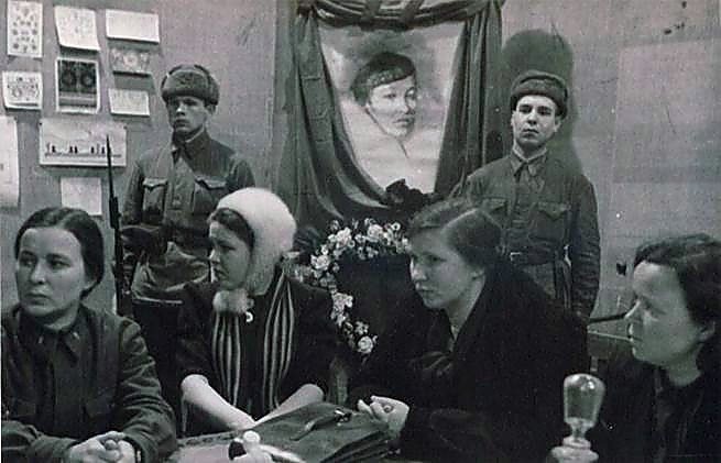 Фотоальбом  обзорный