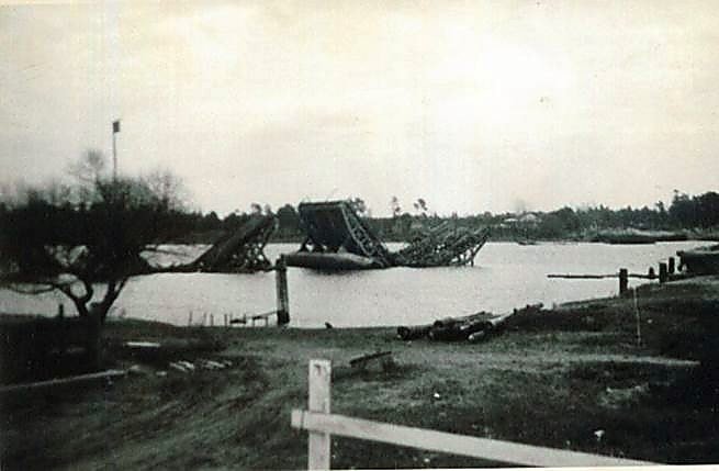 Фотоальбом  обзорный