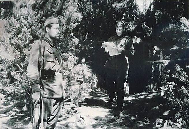 Фотоальбом  обзорный