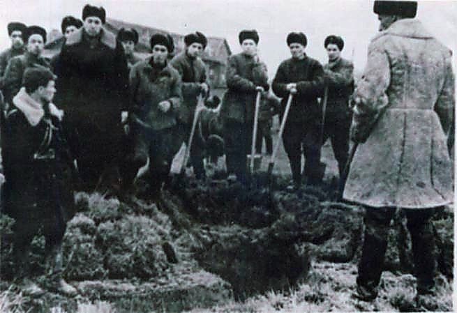 Фотоальбом  обзорный