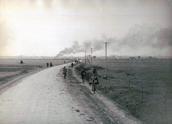 Фотоальбом  обзорный