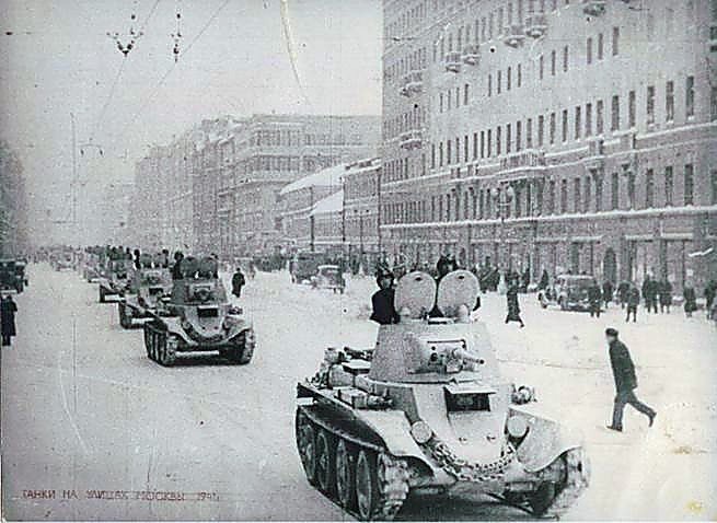 Фотоальбом  обзорный