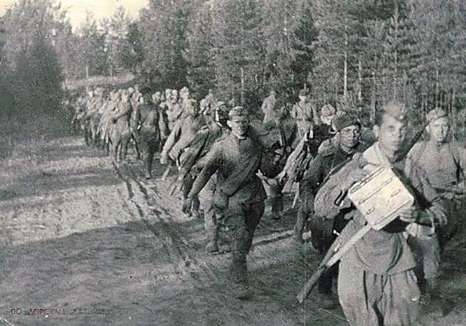 Фотоальбом  обзорный