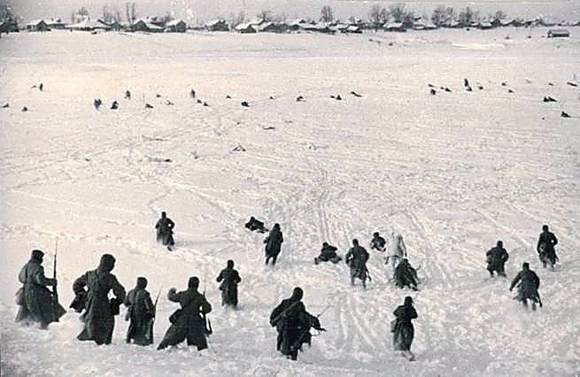 Е ы ^4“ #8 Ни: о