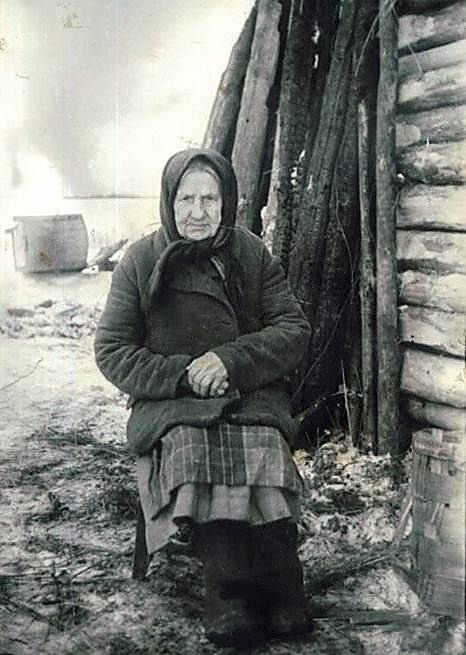 Фотоальбом  обзорный