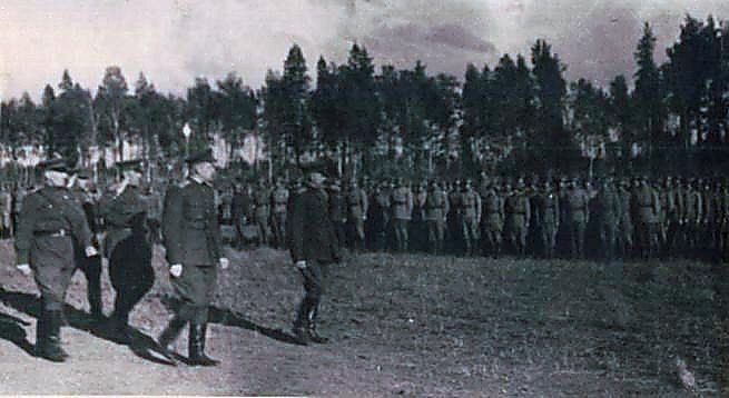 Фотоальбом  обзорный