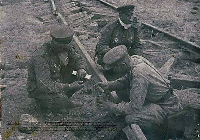 Фотоальбом  обзорный