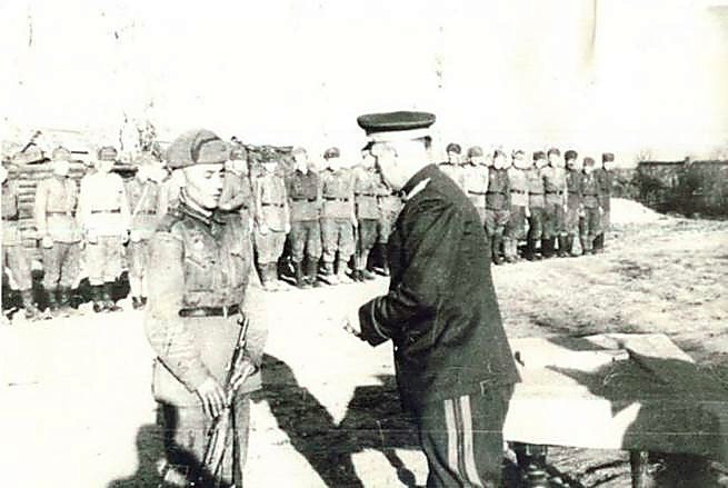 Фотоальбом  обзорный