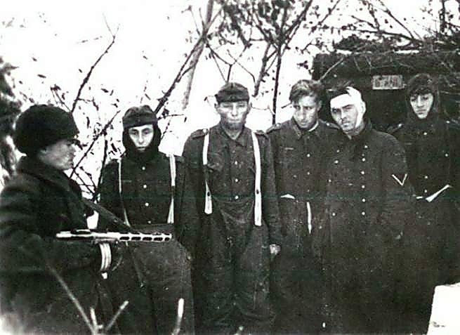 Фотоальбом  обзорный