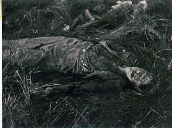 Фотоальбом  обзорный