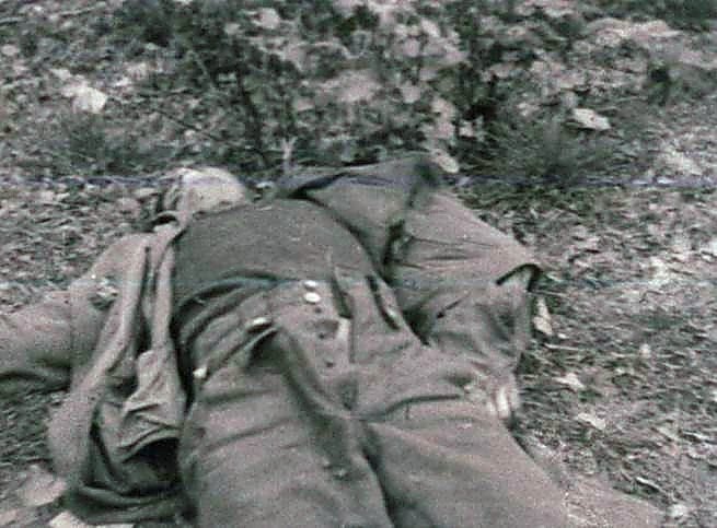 Фотоальбом  обзорный