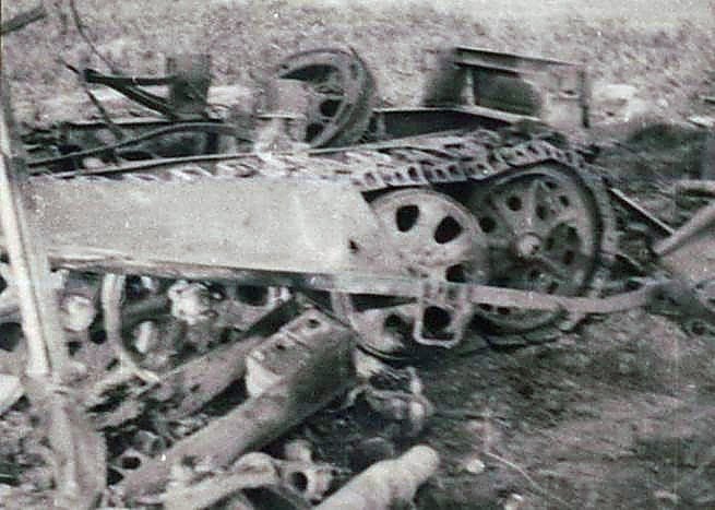 Фотоальбом  обзорный