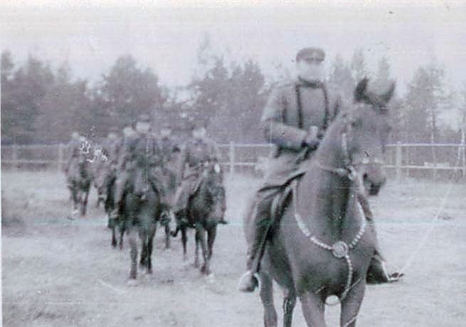 Фотоальбом  обзорный