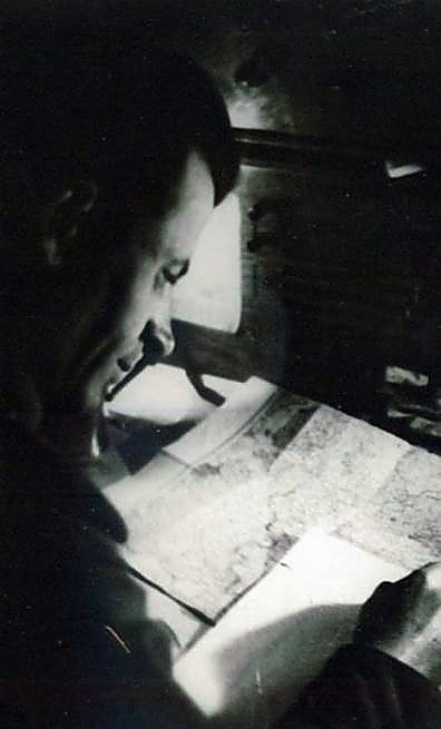 Фотоальбом  обзорный