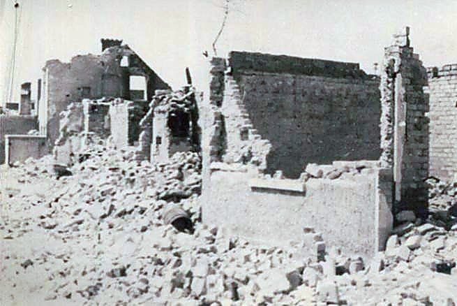 Фотоальбом  обзорный