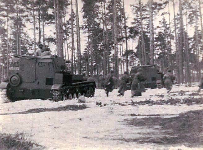 Фотоальбом  обзорный