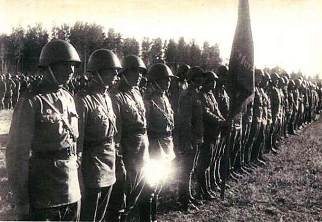 Фотоальбом  обзорный