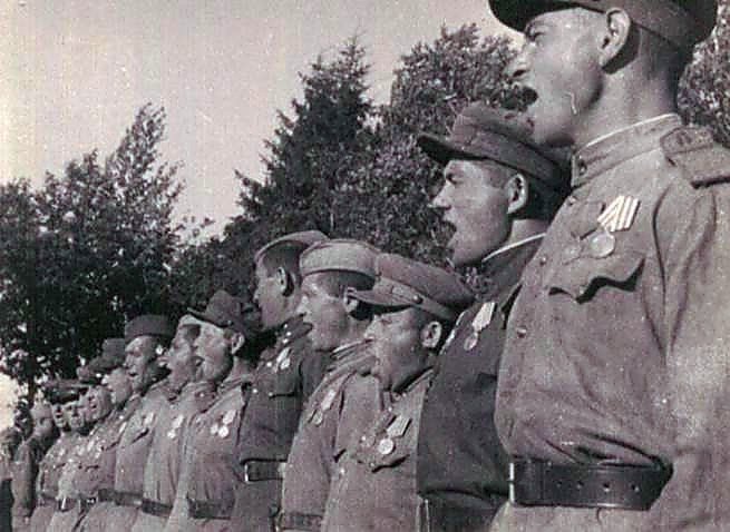 Фотоальбом  обзорный