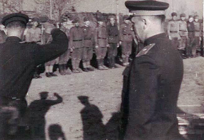 Фотоальбом  обзорный