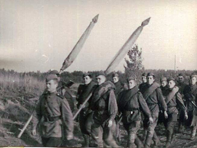 Фотоальбом  обзорный