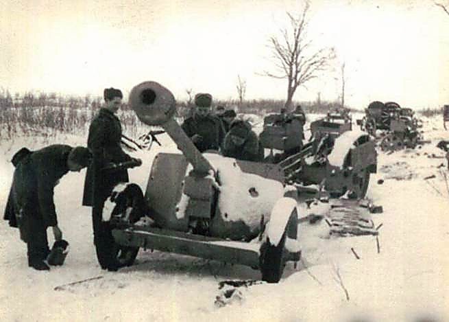 Фотоальбом  обзорный