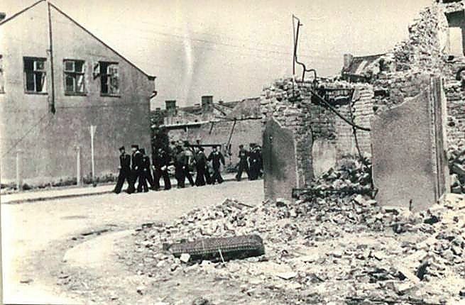 Фотоальбом  обзорный