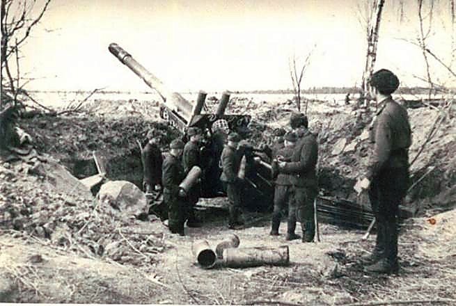 Фотоальбом  обзорный