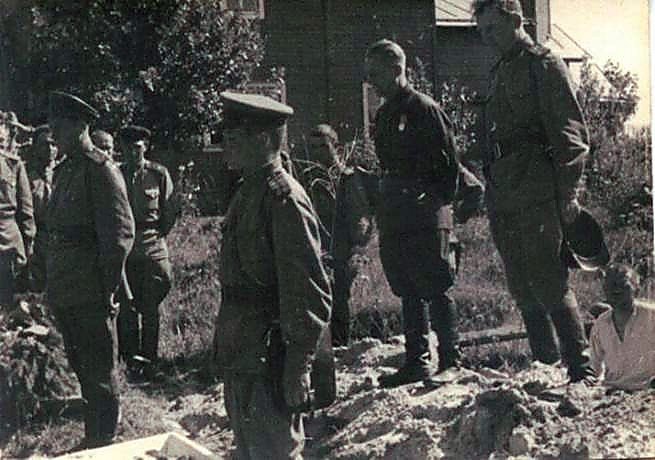 Фотоальбом  обзорный