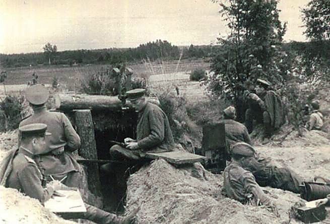 Фотоальбом  обзорный