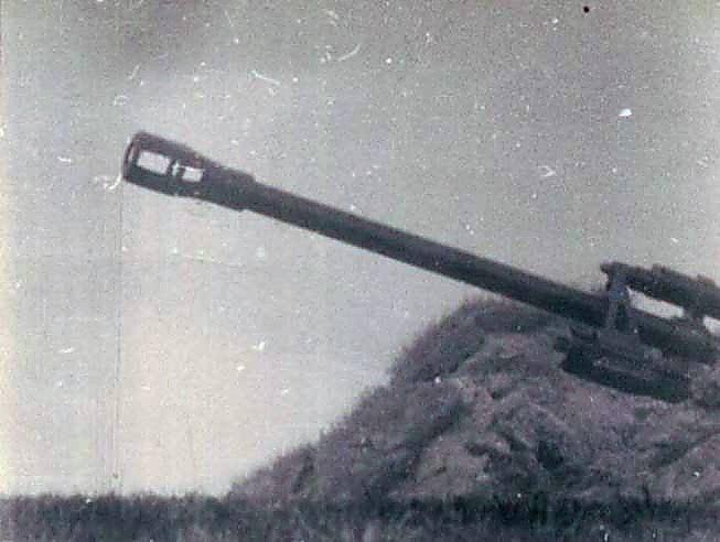 Фотоальбом  обзорный