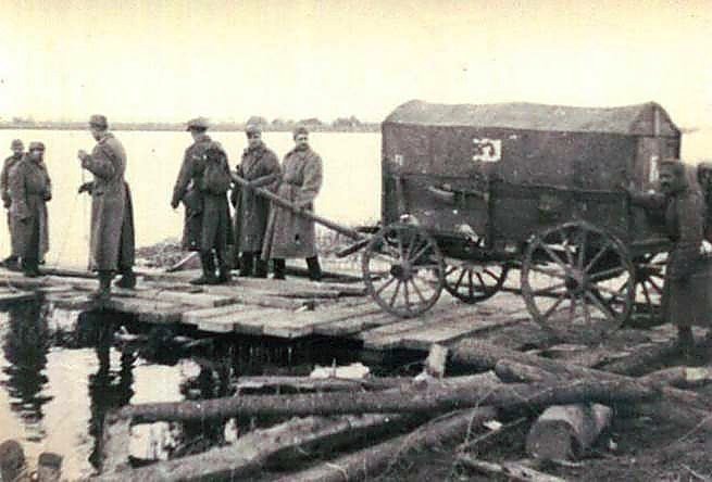 Фотоальбом  обзорный