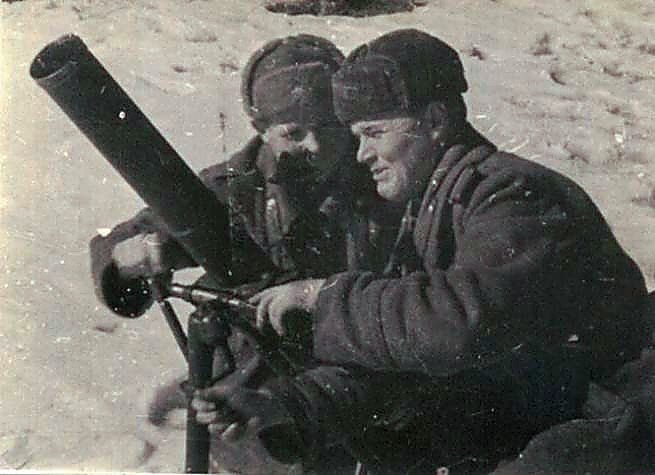 Фотоальбом  обзорный