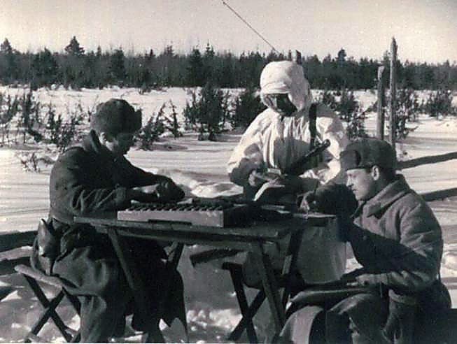 Фотоальбом  обзорный