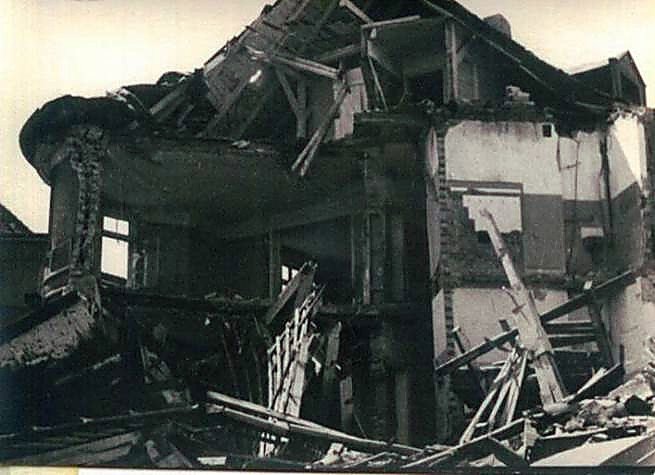 Фотоальбом  обзорный