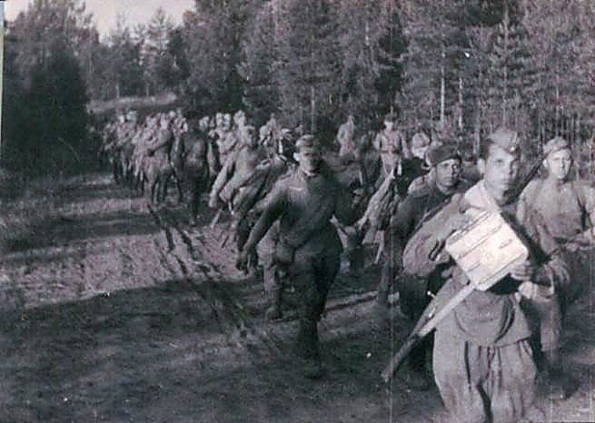 Фотоальбом  обзорный