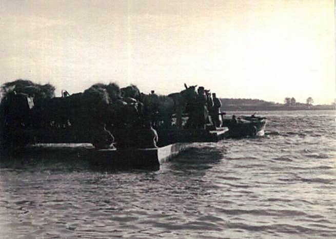 Фотоальбом  обзорный