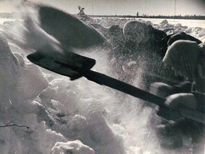 Фотоальбом  обзорный