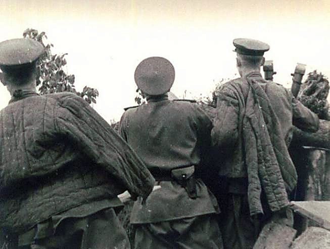 Фотоальбом  обзорный