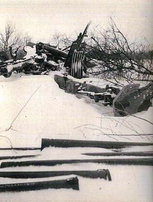 Фотоальбом  обзорный