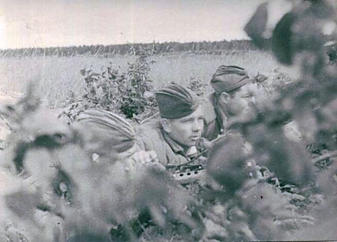 Фотоальбом  обзорный