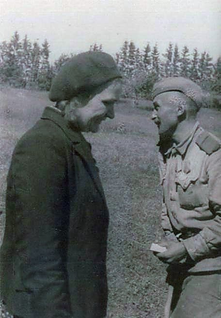 Фотоальбом  обзорный