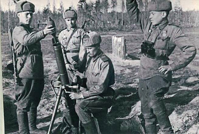 Фотоальбом  обзорный