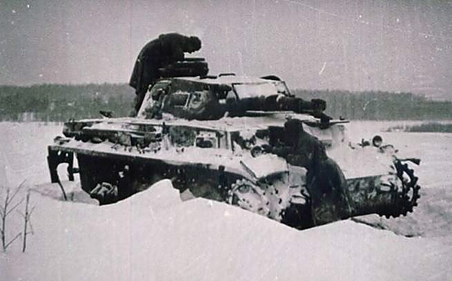 Фотоальбом  обзорный