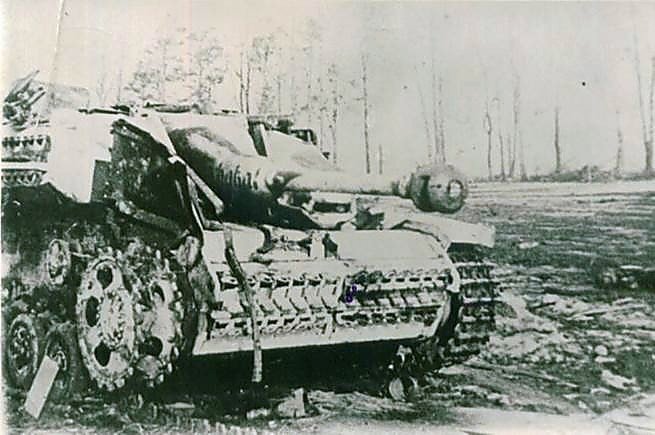 Фотоальбом  обзорный