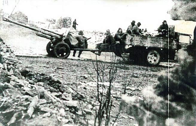 Фотоальбом  обзорный