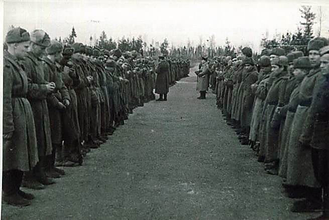 Фотоальбом  обзорный